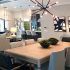 Arquitectura e Interiorismo en Madrid: