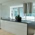 Consulting inmobiliario de lujo en Madrid