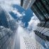 Tasaciones inmobiliarias en Madrid