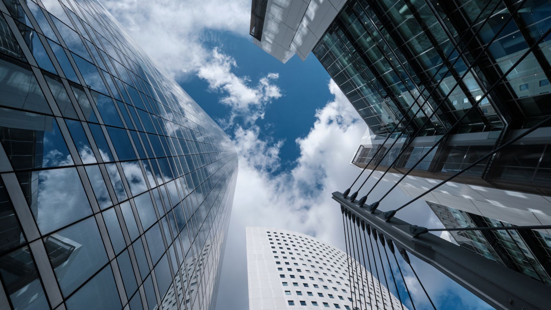 Tasaciones inmobiliarias en Madrid