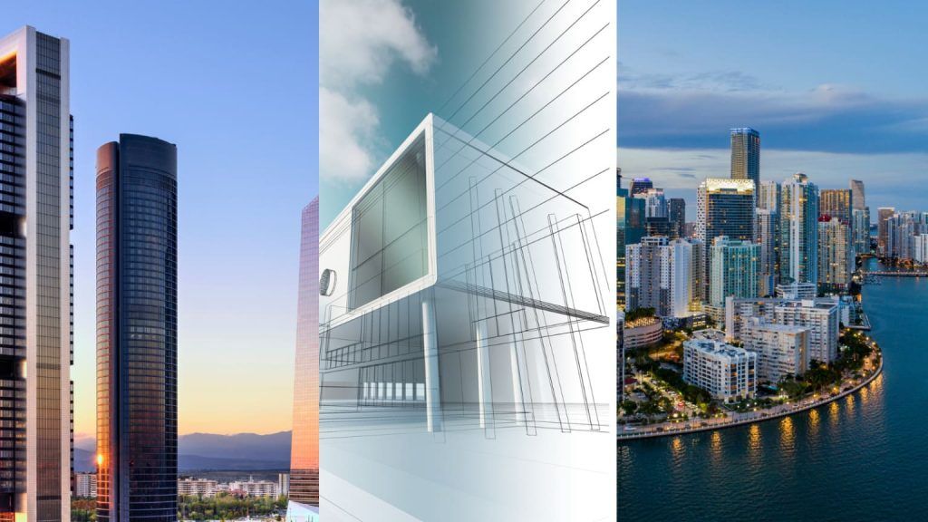EBOISA Consulting Inmobiliario en Canarias