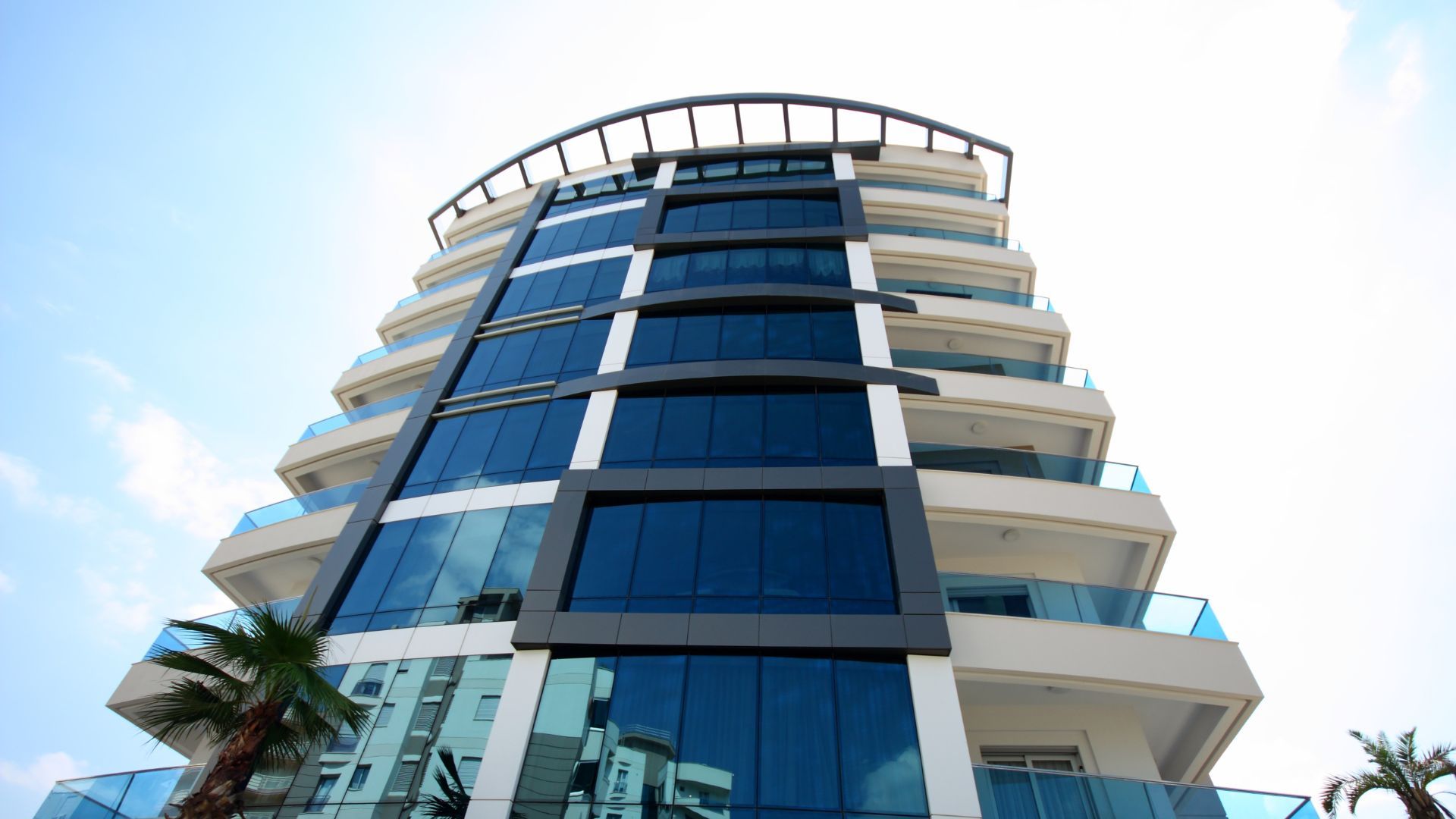 Consulting Inmobiliario en Madrid