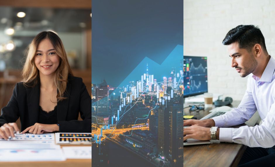 Consulting inmobiliario en Madrid con Financiación personalizada