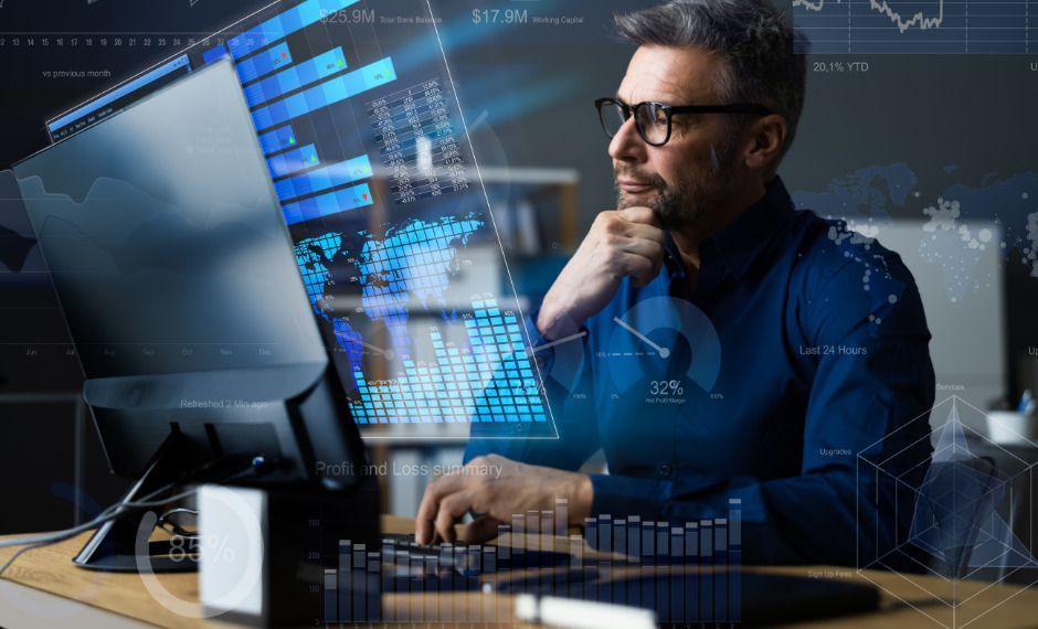 Consulting inmobiliario en Madrid con Financiación personalizada