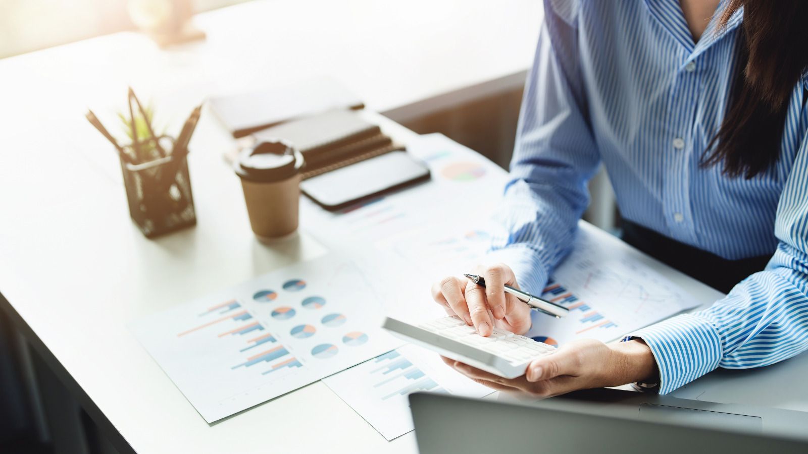 Consulting inmobiliario en Madrid con Financiación personalizada