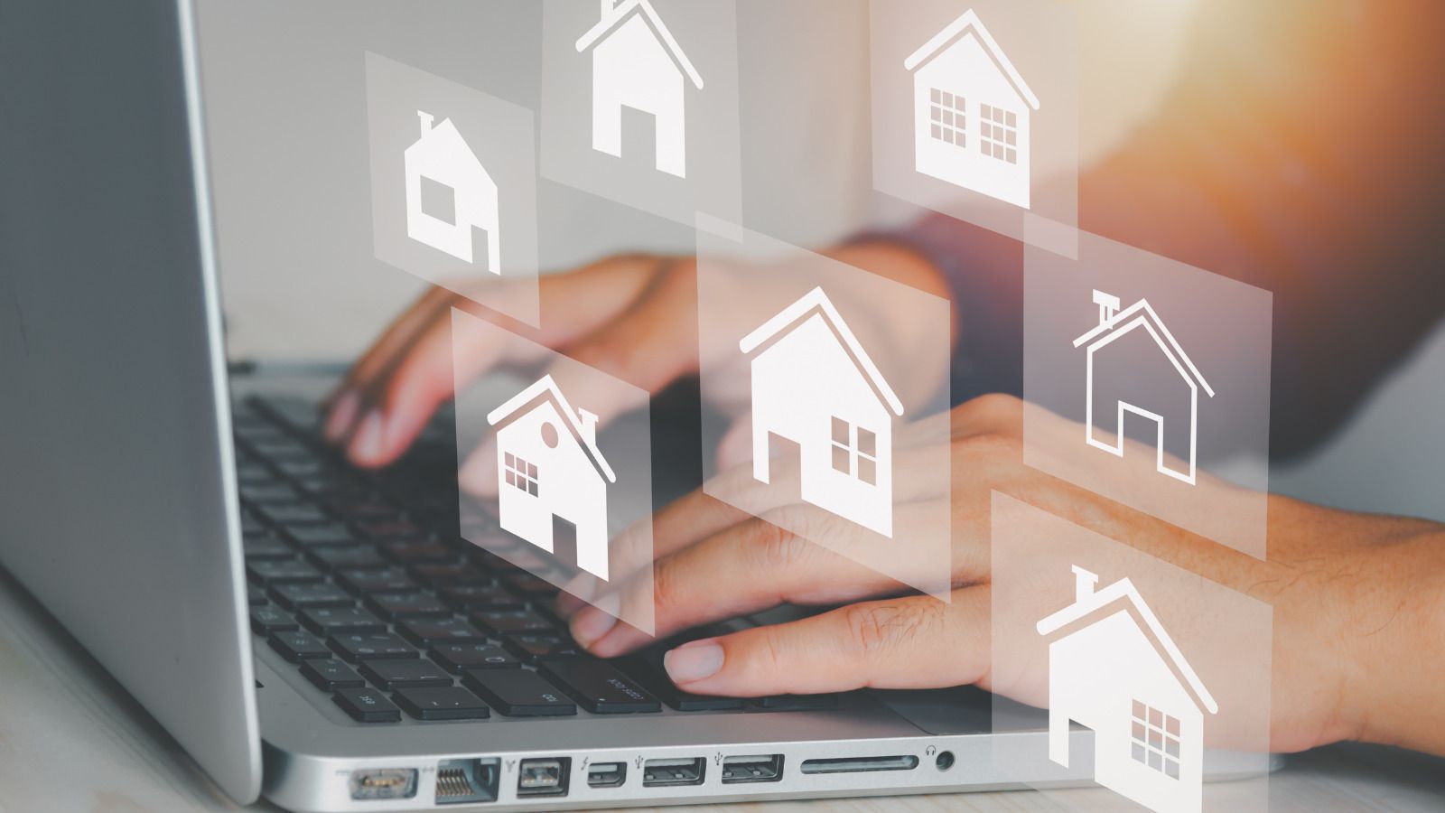 Tasaciones inmobiliarias en Madrid EBOISA