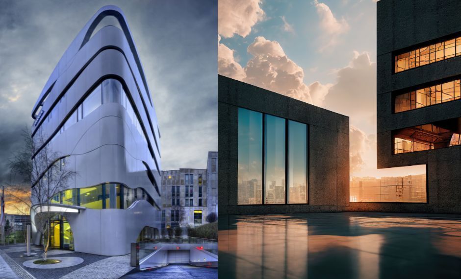 por qué Eboisa, consulting inmobiliario en Madrid