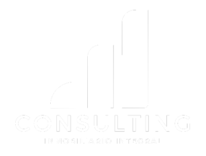 Consulting Inmobiliario